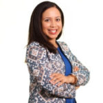 Paula_Acevedo 2 Paula_Acevedo 2