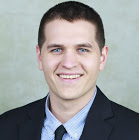 Michael Silliman Michael Silliman