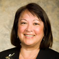 judy-england-joseph_92x92 Judy England-Joseph